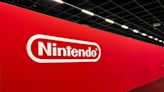 Nintendo says it’s aware of recent leaks and has taken steps to prevent them | VGC