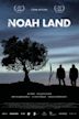 Noah Land