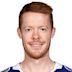 Mike Condon