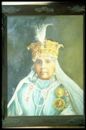Sultan Jahan, Begum of Bhopal