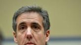 Michael Cohen, who has been sentenced to three years in jail for fraud, tax evasion, illegal campaign contributions and lying to Congress, expressed regret for his years of devoted service to Donald Trump