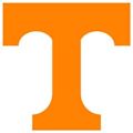 Tennessee Volunteers