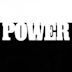 Power - Potere