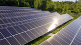 Clean Energy Group Receives Financing for New York Community Solar Project