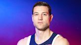 Jimmer Fredette Says Men’s 3x3 Basketball Will Be ‘Most Nerve Wracking Experience of Our Lives’ (Exclusive)