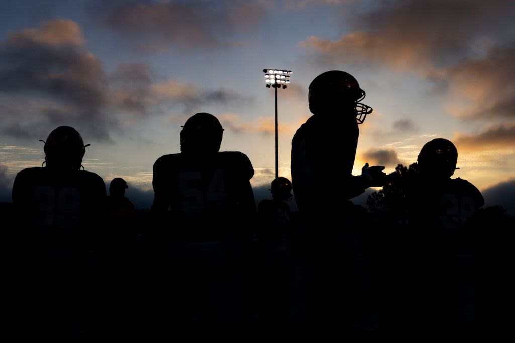 John Maffei’s picks: Expect a close one when No. 3 Cathedral Catholic clashes with Phoenix school in Honor Bowl