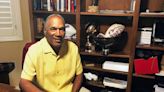 OJ Simpson’s lawyer begins dealing with his estate