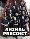 Animal Precinct