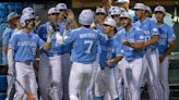 Omaha already unforgettable for UNC baseball as Tar Heels prep for Friday’s CWS opener