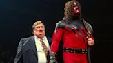 Kane Reveals The Two Favorite Incarnations Of His Character