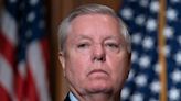 Sen. Lindsey Graham said if Trump is prosecuted for mishandling classified information 'there will be riots in the streets'