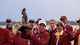 RBC Heritage still offers winning formula in topsy-turvy world of professional golf