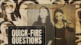 Quick-fire Questions: 10 minutes with Softcult