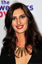 Jessica Knappett