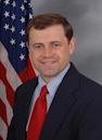 Tom Perriello