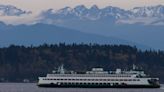 My plan as I take the helm of Washington State Ferries | Op-Ed