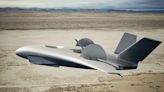 美國「匿蹤垂直起降運輸機」外型公開 目標3年內首飛 - 軍事
