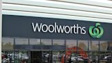 Woolworths Group First Half 2023 Earnings: EPS: AU$0.67 (vs AU$0.55 in 1H 2022)