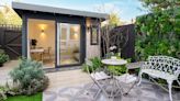 The best garden office design ideas