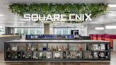 Square Enix looks to have cancelled games, stating it will be ‘more selective’ in future | VGC