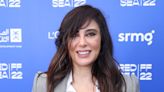 Nadine Labaki on Casting Non-Actors, Using Cinema to Enact Social Change and Letting Life “Interfere With Your Film”