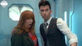 Surprise ! Doctor Who revient bientôt avec un spin-off