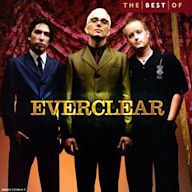 Best of Everclear