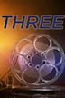 Three (2020 film)