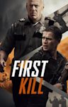 First Kill (2017 film)