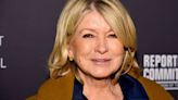 Martha Stewart Reveals Deaths Of Her Pet Peacocks Alongside Sultry Marvin Gaye Song