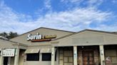 Surin of Thailand has closed on Knoxville's Bearden Hill weeks after founder's death