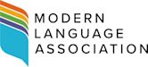 Modern Language Association