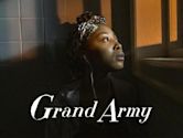 Grand Army