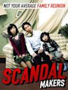 Scandal Makers