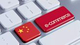 China's relentless e-commerce price war leaves sellers struggling to make ends meet - ET BrandEquity