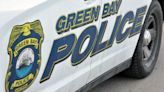 Body found on Green Bay's east side; police don't believe it's suspicious