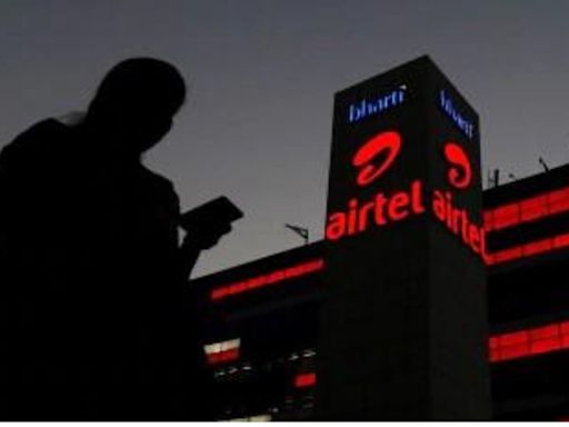 Airtel denies data breach of personal details belonging to 37.5 crore Indian customers