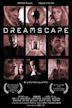 Dreamscape (2007 film)