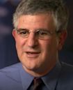 Paul Offit