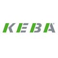 KEBA