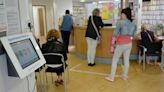 GP surgeries report being unable to book appointments due to IT outage