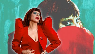 Lady Gaga Already Ready For Her Next Era, Post-’Joker: Folie À Deux’