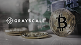 SEC in talks with Grayscale for Bitcoin ETF: CoinDesk