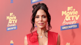 Bethenny Frankel addresses criticism over 'Real Housewives' rewatch podcast: 'I'm integral to the success' of the franchise and 'qualified to talk on its history'