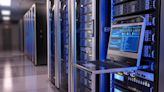 UK election may unlock access to new data center capacity