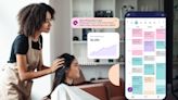 Salon software Mangomint raises $13M as it booms in post-COVID labor shortage