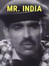 Mr. India (1961 film)