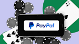 Best PayPal casinos for 2024