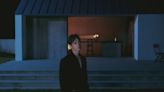 EXO’s Chen Releases New Music Video Starring ‘Squid Game’ Actor Park Hae-Soo: Watch ‘Last Scene’