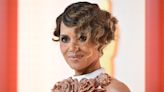 Halle Berry slams Drake for use of ‘Slime You Out’ photo: ‘That’s not cool’